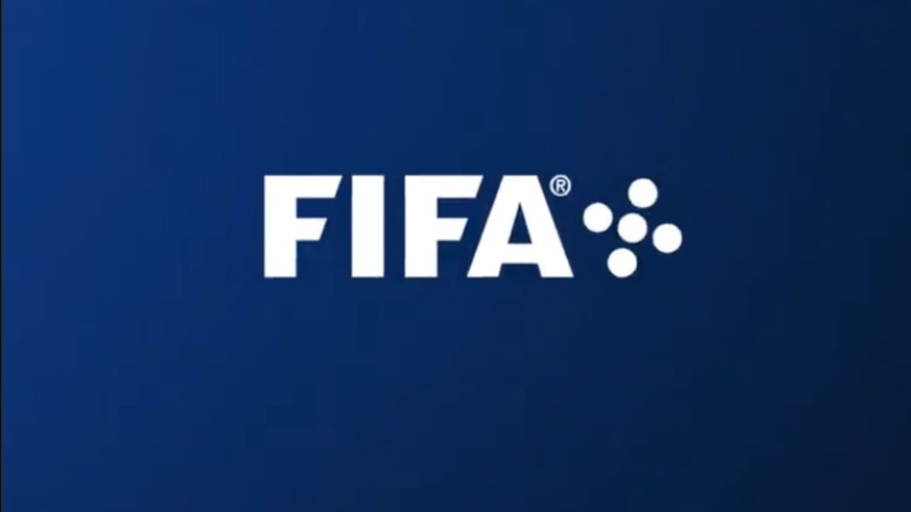 Fifa+ tiene acceso a archivos audiovisuales seleccionados por la Fifa.