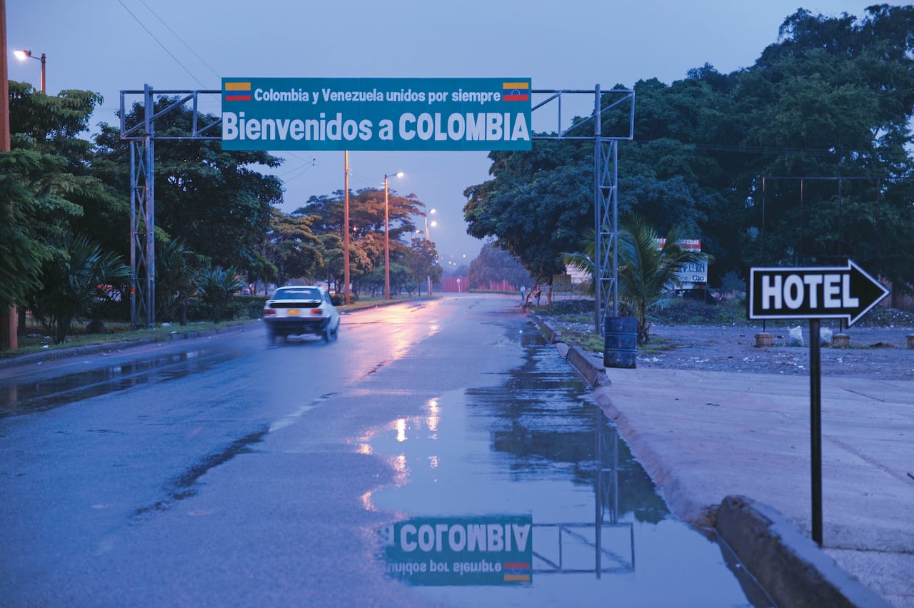 A través de Cúcuta Ciudad Destino se han propuesto lograr que cada vez más colombianos y venezolanos quieran visitar Cúcuta.