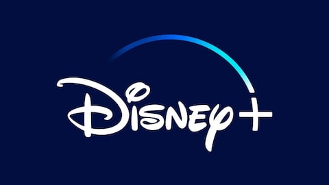 Disney+ explora cambios para cuentas compartidas y anuncia un plan básico con publicidad