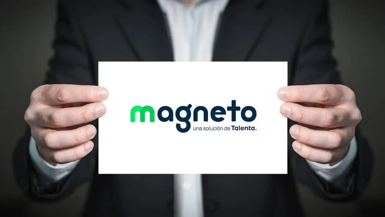 En Magneto Global, creen firmemente que el talento de las personas y la tecnología son los motores que impulsan el desarrollo de Latinoamérica.