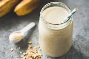 La avena puede ayudar a reducir los niveles de colesterol en la sangre, siempre y cuando se acompañe de una dieta sana y actividad física.