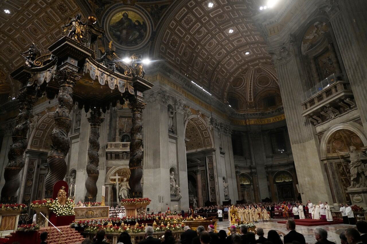 Vaticano