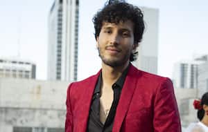 Además de su carrera como cantante, Sebastián Yatra ha participado en el doblaje de dos películas, ha salido en novelas y fue jurado en La Voz Kids.