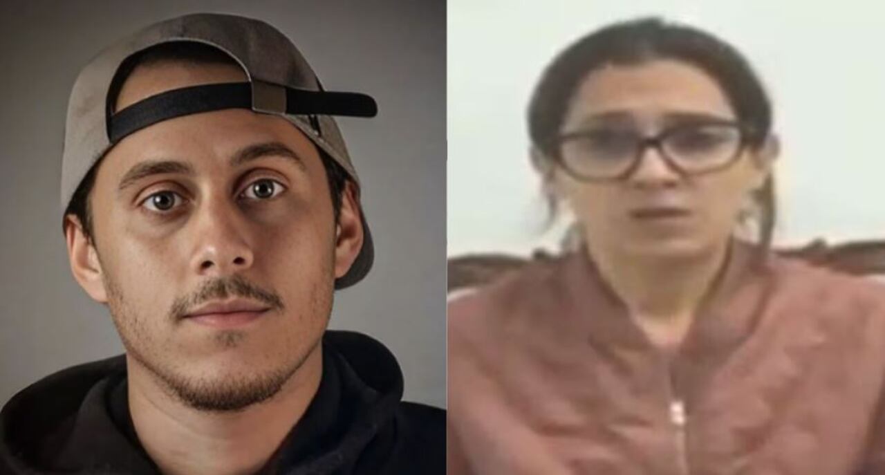 Canserbero fue asesinado por su mánager