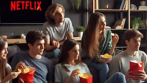 Aunque algunas películas pueden desaparecer, Netflix sigue comprometido a ofrecer un flujo constante de contenido nuevo y atractivo para mantener a sus suscriptores satisfechos.