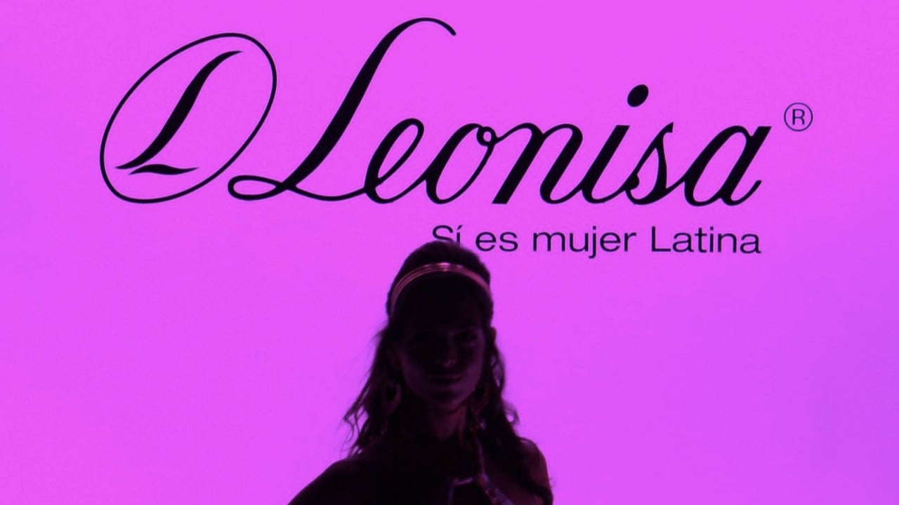 Leonisa es una de las marcas de ropa interior y vestidos de baño más reconocidas del mundo