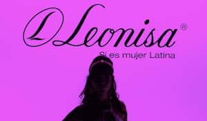 Leonisa es una de las marcas de ropa interior y vestidos de baño más reconocidas del mundo
