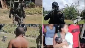 Hostigamiento, robos y un caso de abuso sexual, lo que padecieron los pobladores de Tierralta, Córdoba, por cuenta de soldados del Ejército