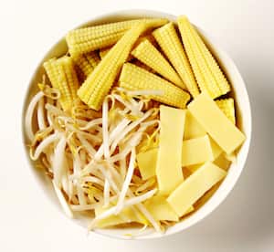 Se puede sacar el máximo provecho al maíz sin una olla exprés: métodos caseros revelados.