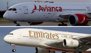 Avianca y Emirates: cuál tiene el precio más barato para viajar a Miami