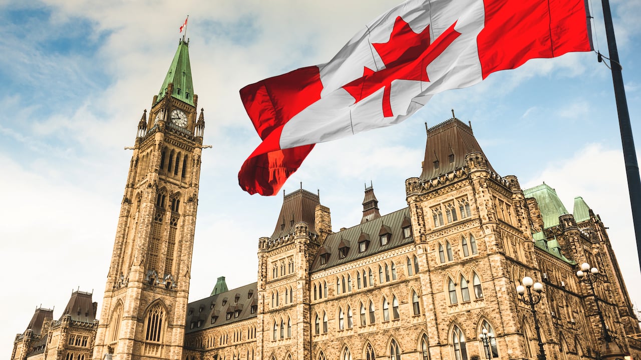 Canadá espera ampliar sus ofertas laborales en numerosos sectores.