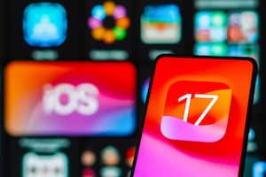 Actualizar a iOS 17 brinda acceso a las últimas tecnologías y mejoras disponibles para los usuarios de iPhone.