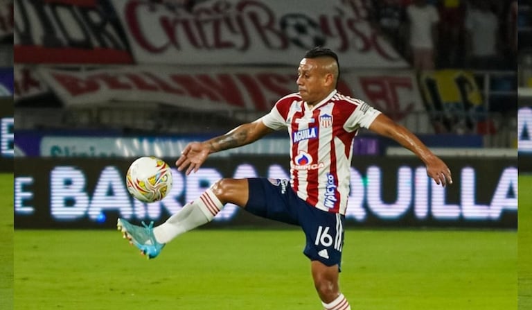 Hernández buscará un nuevo equipo para la siguiente temporada.