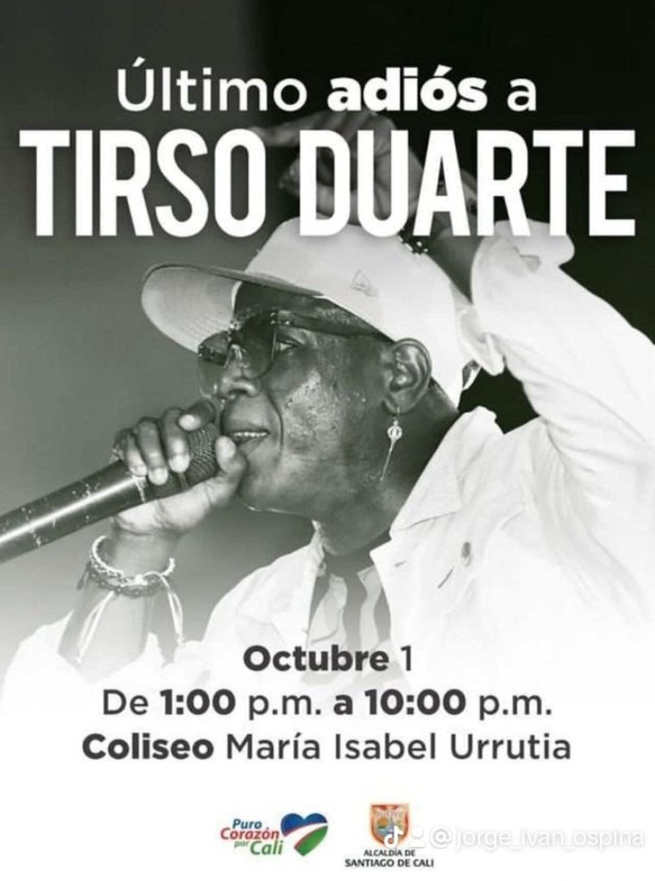 Tirso Duarte