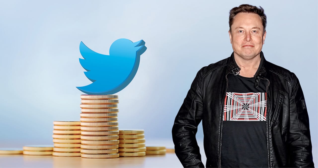 Aunque algunos piensan que Musk no está motivado por razones financieras, sino por objetivos humanistas, hay quienes están temerosos por los cambios que introducirá en Twitter y cómo controlará la información en ese foro social.