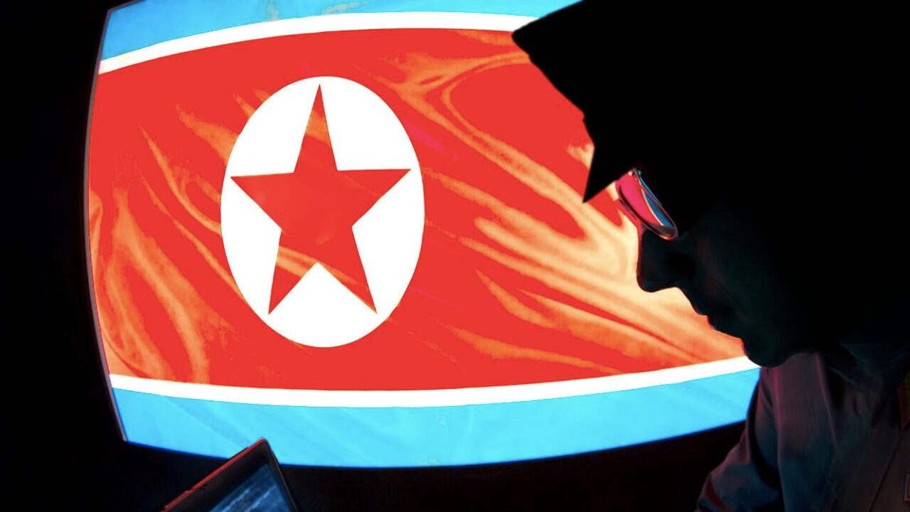 Corea del Norte amenazó a Estados Unidos de derribar aviones espía