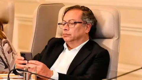 El llamado de José Manuel Restrepo a al presidente Gustavo Petro