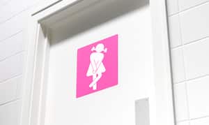 El 30 % de las mujeres  padecen  de infecciones urinarias de manera recurrente.