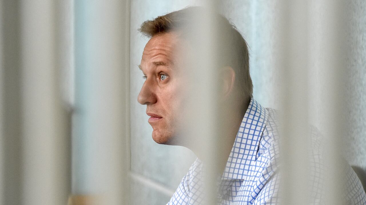 navalny