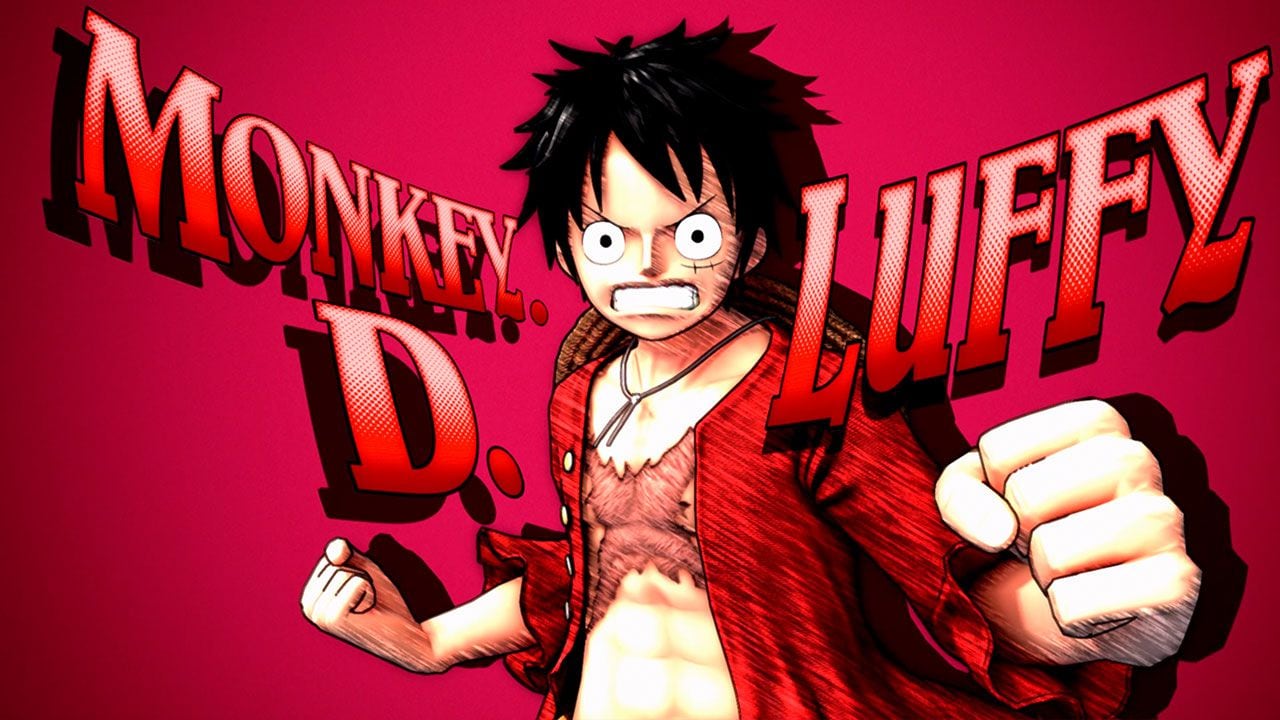 Anime de One Piece online: cómo y dónde verlo en español