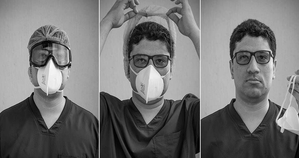 Diferencia entre Cirugía Plástica y Cirugía Estética – Dr. Rodolfo Uribe  Valle