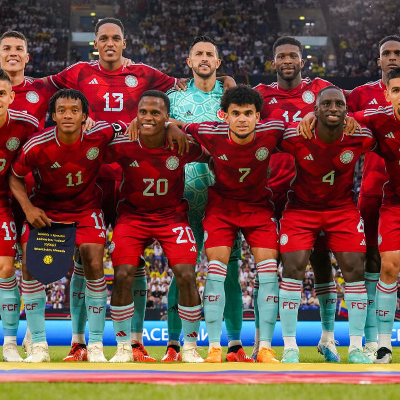 El colombiano Alfaro se baja de la Serie Mundial y se enfoca en los