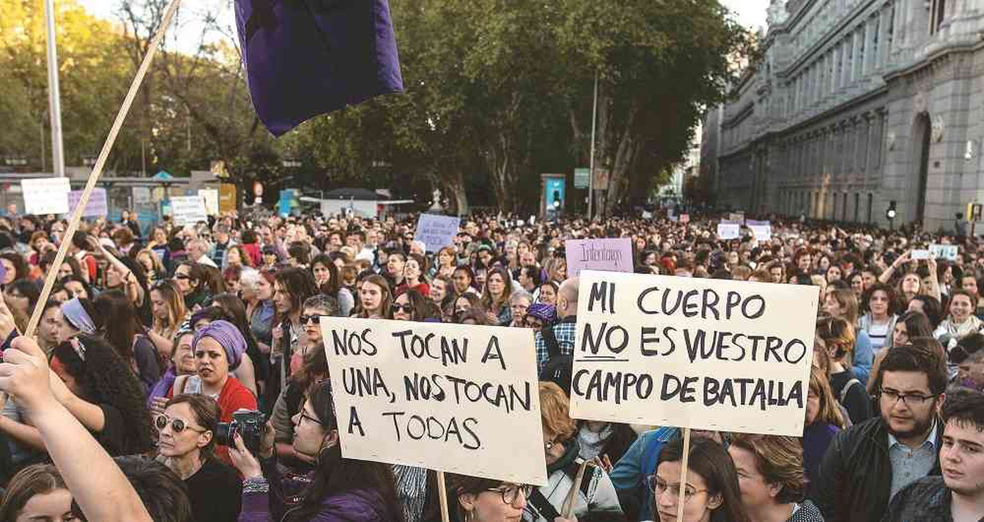 Revista Aquelarre - Sobre La Universidad y El Movimiento