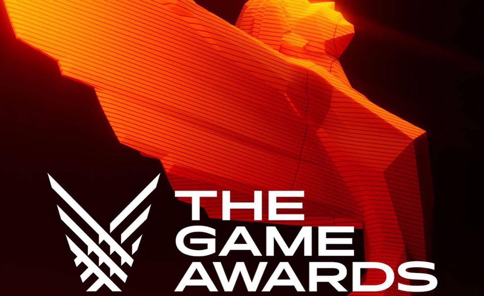 The Game Awards 2023: horario, dónde ver y nominados al GOTY