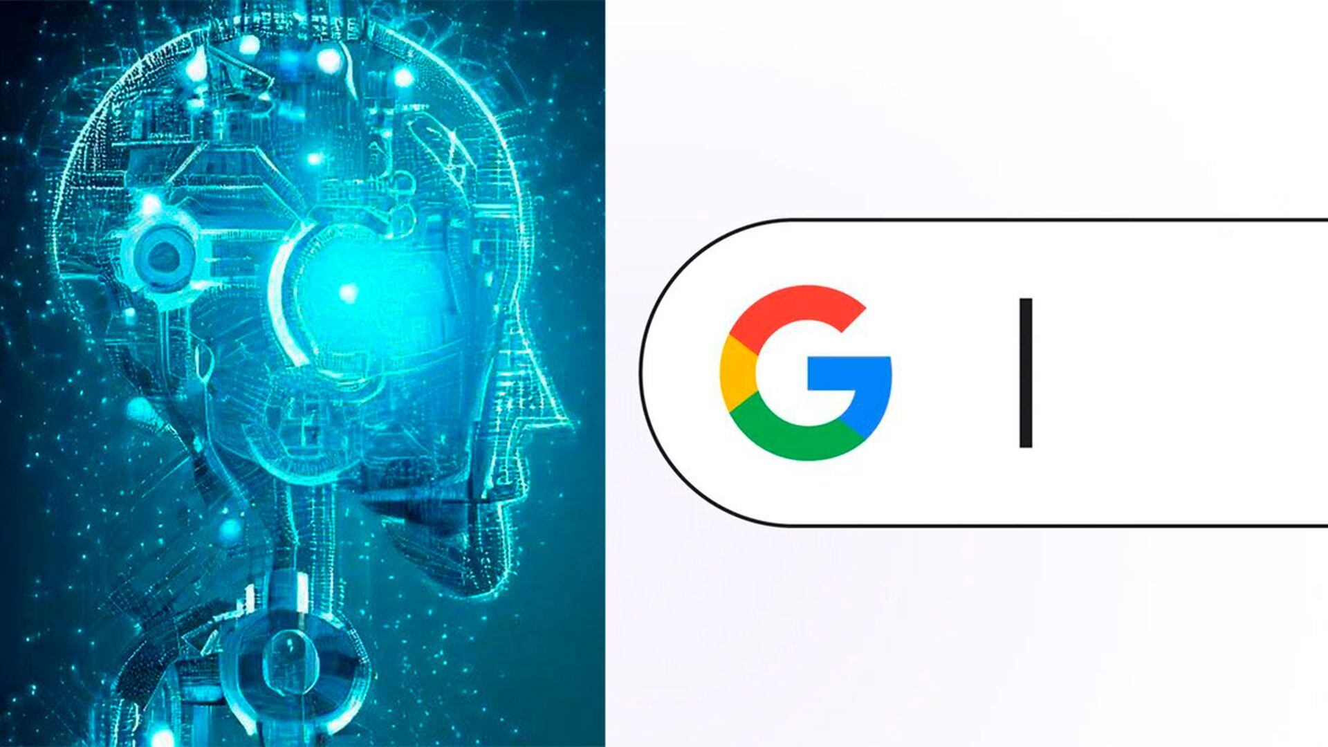 Google Cloud usa jogos gratuitos para ensinar IA generativa