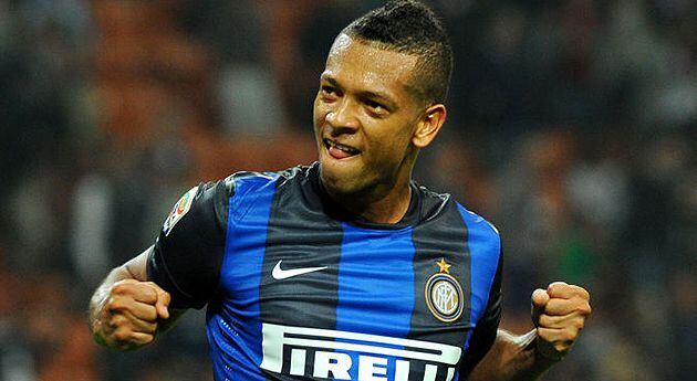 El Mensaje De Fredy Guarin Que Ilusiona A Hinchas De Millonarios