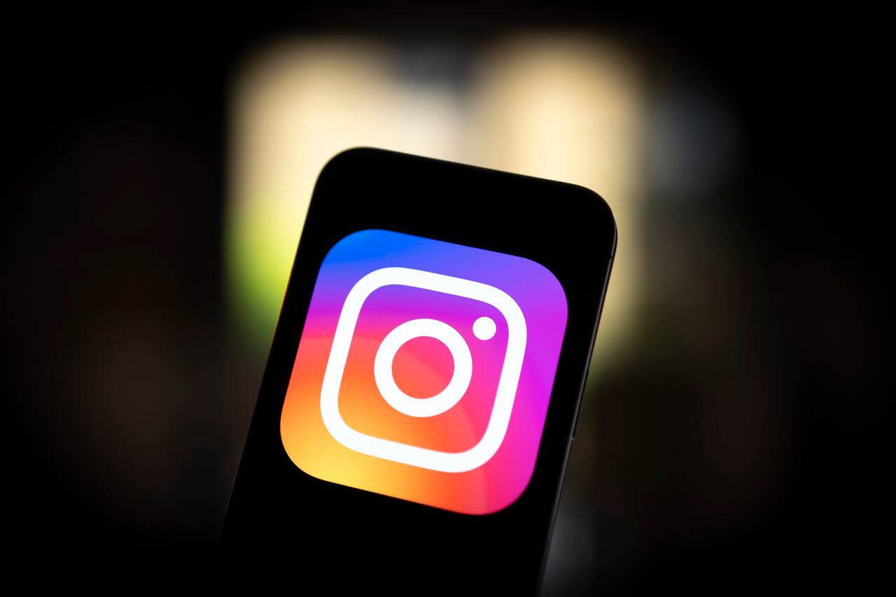 Descubre el 'Modo Efímero' en Messenger e Instagram